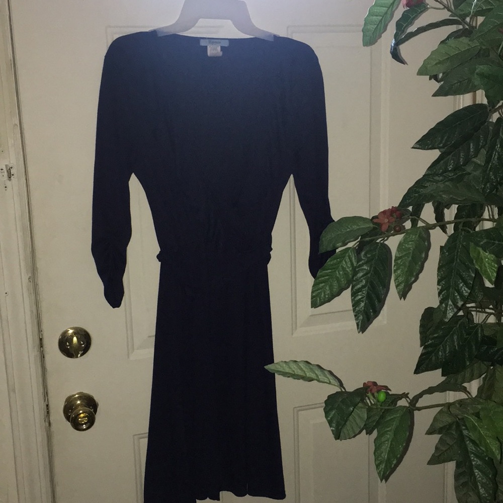 Cute Dress (Work or Play)